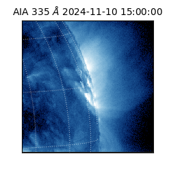 saia - 2024-11-10T15:00:00.626000
