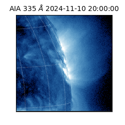 saia - 2024-11-10T20:00:00.632000