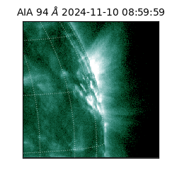 saia - 2024-11-10T08:59:59.130000