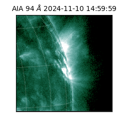 saia - 2024-11-10T14:59:59.123000