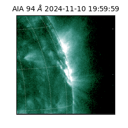 saia - 2024-11-10T19:59:59.123000