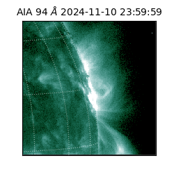 saia - 2024-11-10T23:59:59.122000