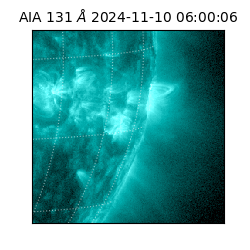 saia - 2024-11-10T06:00:06.622000