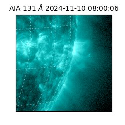 saia - 2024-11-10T08:00:06.622000
