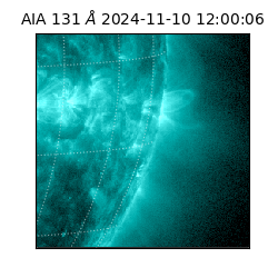 saia - 2024-11-10T12:00:06.622000
