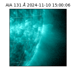 saia - 2024-11-10T15:00:06.629000