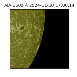 saia - 2024-11-10T17:00:14.117000