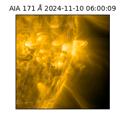 saia - 2024-11-10T06:00:09.353000