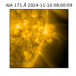 saia - 2024-11-10T08:00:09.353000