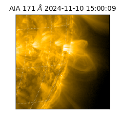 saia - 2024-11-10T15:00:09.353000