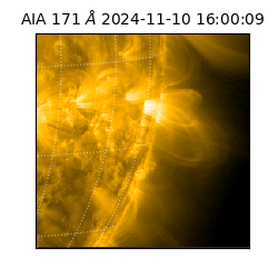 saia - 2024-11-10T16:00:09.353000