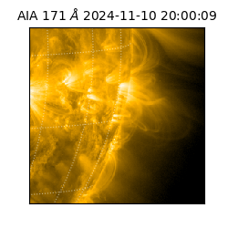 saia - 2024-11-10T20:00:09.353000