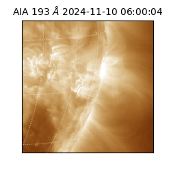 saia - 2024-11-10T06:00:04.843000