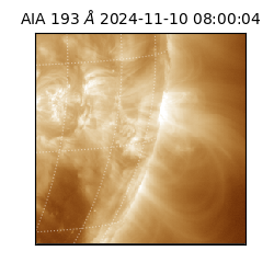 saia - 2024-11-10T08:00:04.843000