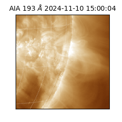 saia - 2024-11-10T15:00:04.843000