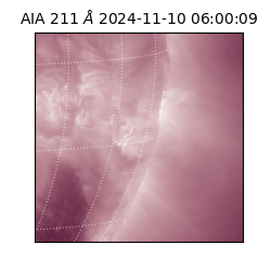 saia - 2024-11-10T06:00:09.626000