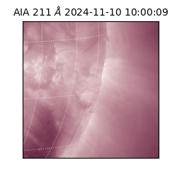 saia - 2024-11-10T10:00:09.626000