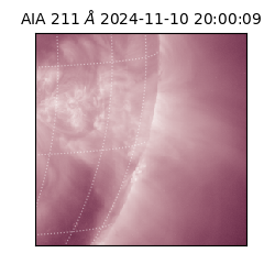 saia - 2024-11-10T20:00:09.632000
