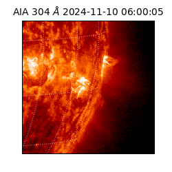 saia - 2024-11-10T06:00:05.129000