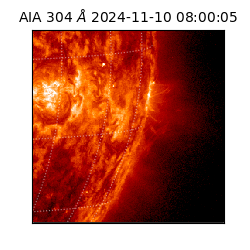 saia - 2024-11-10T08:00:05.121000