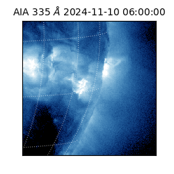 saia - 2024-11-10T06:00:00.625000