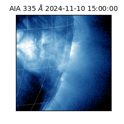saia - 2024-11-10T15:00:00.626000