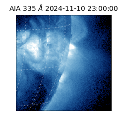 saia - 2024-11-10T23:00:00.632000