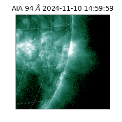saia - 2024-11-10T14:59:59.123000