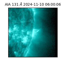 saia - 2024-11-10T06:00:06.622000