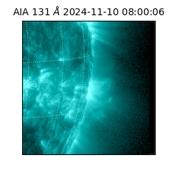 saia - 2024-11-10T08:00:06.622000