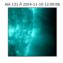 saia - 2024-11-10T12:00:06.622000