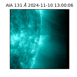 saia - 2024-11-10T13:00:06.622000