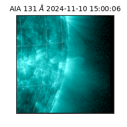 saia - 2024-11-10T15:00:06.629000