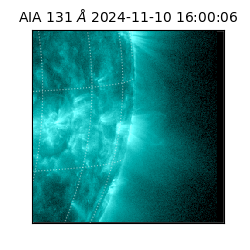 saia - 2024-11-10T16:00:06.622000