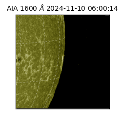 saia - 2024-11-10T06:00:14.126000