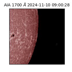 saia - 2024-11-10T09:00:28.717000