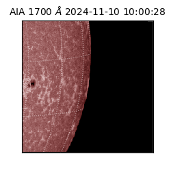 saia - 2024-11-10T10:00:28.717000