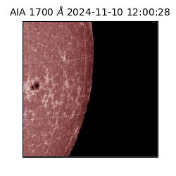 saia - 2024-11-10T12:00:28.718000