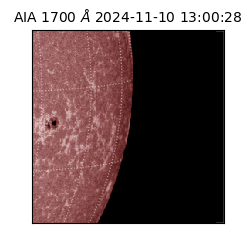 saia - 2024-11-10T13:00:28.718000