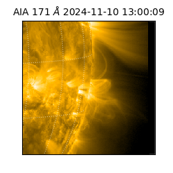 saia - 2024-11-10T13:00:09.352000