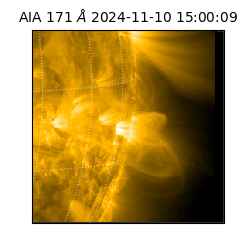 saia - 2024-11-10T15:00:09.353000