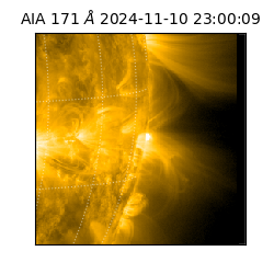saia - 2024-11-10T23:00:09.350000