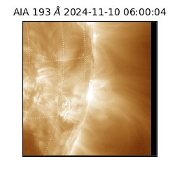 saia - 2024-11-10T06:00:04.843000