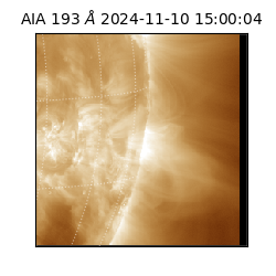saia - 2024-11-10T15:00:04.843000