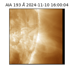 saia - 2024-11-10T16:00:04.843000