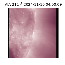 saia - 2024-11-10T04:00:09.629000