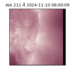 saia - 2024-11-10T06:00:09.626000