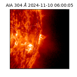 saia - 2024-11-10T06:00:05.129000