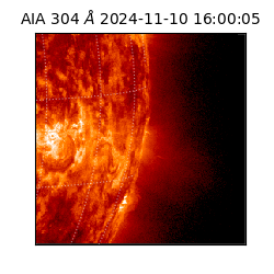 saia - 2024-11-10T16:00:05.129000
