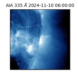 saia - 2024-11-10T06:00:00.625000